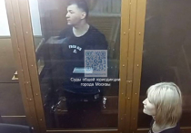 Топ-менеджера АСИ обвинили в мошенничестве в особо крупных размерах