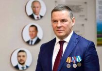 Около трех лет работы в Забайкалье, несколько успешных социальных проектов, народная любовь… 7 марта пост первого зампреда правительства края покинул Марат Мирхайдаров