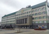 Председателя совета директоров ТГК-14 Константина Люльчева и члена совета директоров компании Виктора Мясника 29 мая задержали