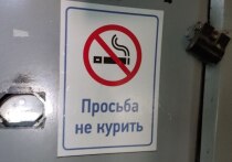 Всемирный день без табака, который ежегодно отмечают 31 мая – международная акция, направленная на борьбу с курением и пропаганду здорового образа жизни. Этот день был учрежден (ВОЗ) в 1988 году.