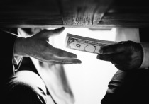 Дорогомиловский суд Москвы избрал меру пресечения в отношении бывшего начальника Казанского вокзала столицы Игоря Черникова