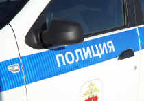 Подробности обстоятельств обнаружения мумии 74-летней пенсионерки в квартире в доме на улице Строителей на юго-западе Москвы стали известны «МК»