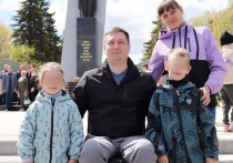 Многие из нас нередко жалуются на судьбу, сетуя, почему она так жестока и несправедлива к нам