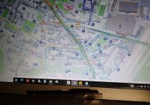 Российский экологический оператор (РЭО) начал использовать искусственный интеллект в системе учета отходов. Это нововведение поможет в анализе состояния контейнерных площадок и их переполненности.