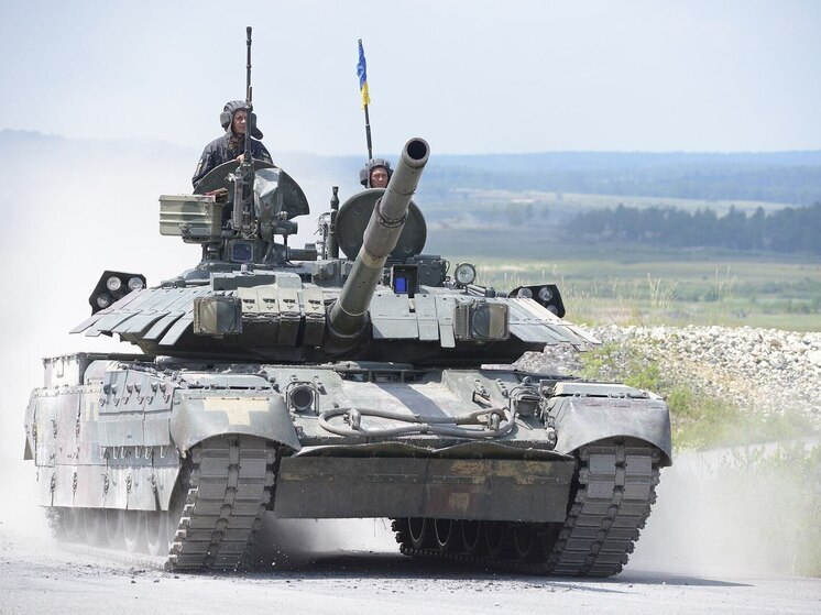 Российская армия в ночь на 7 июня продолжила наносить ответные удары по редким производствам противника за его террористические атаки на нашей территории 1 июня