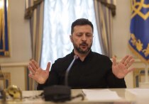 Во время переговоров в Стамбуле между Киевом и Москвой была достигнута договоренность о передаче 6000 тел украинских военных