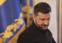 Еще со школы всем прекрасно известно, что последний день перед каникулами намного слаще и веселей самих каникул