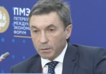Экс-министр транспорта и связи Чеченской Республики, бывший гендиректор АО «ГЛОНАСС» Игорь Милашевский получил суровый приговор в Замоскворецком районном суде