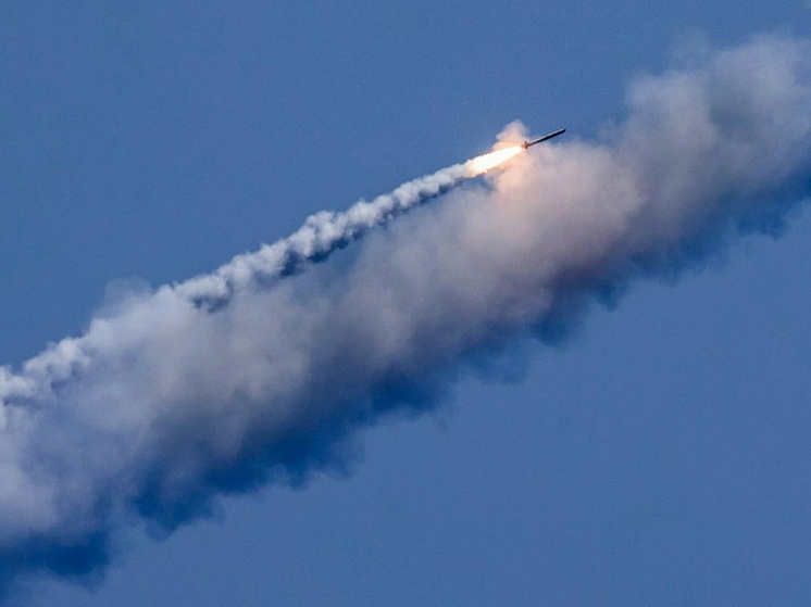 И опять «ответ», и опять «не весь»