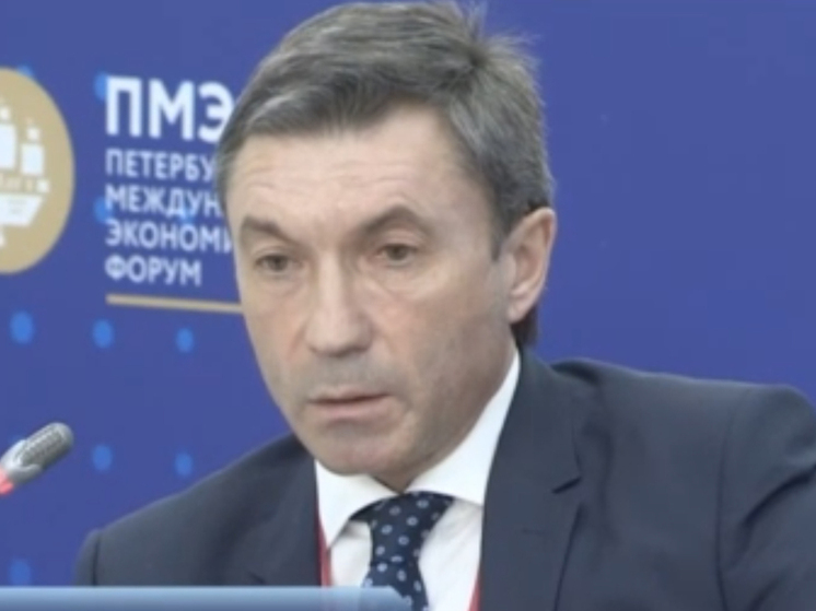Экс-министр транспорта и связи Чеченской Республики, бывший гендиректор АО «ГЛОНАСС» Игорь Милашевский получил суровый приговор в Замоскворецком районном суде