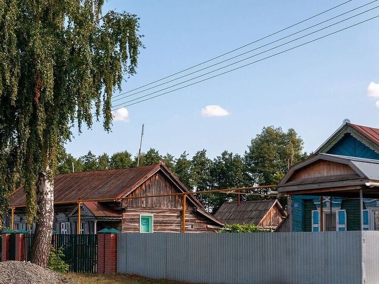 Глухие заборы между дачными участками запретили устанавливать россиянам