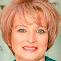 Елена Березина
